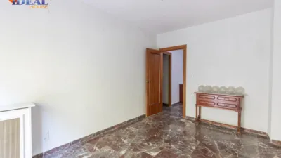 Apartment in the City Centre photo 10
