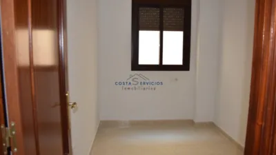 Apartment in Gibraleon photo 13
