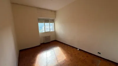 Apartment in Los Vadillos - R. Sanitaria - Pozanos photo 13