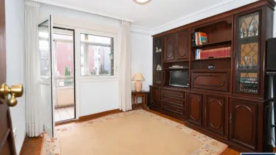 Apartment in Altamira Urbanization photo 7