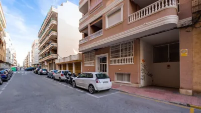 Apartment on Fragata Street, 8 photo 36