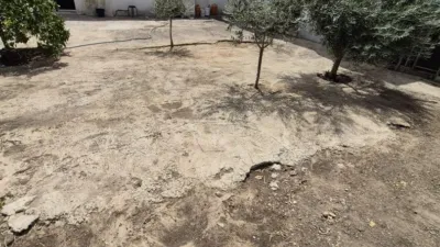 House for sale in La Perdiz photo 9