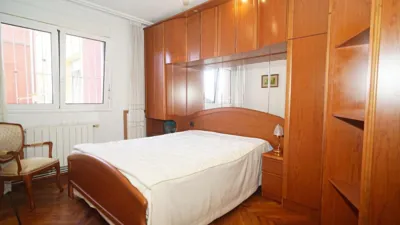 Apartment in Altamira Urbanization photo 20