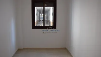 Apartment in Gibraleon photo 7