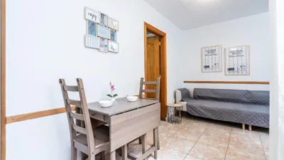 Apartamento en Avenida de Suecia, 14 photo 15