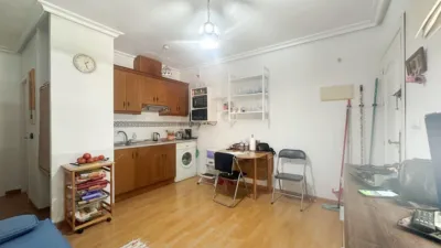 Casa – La Mata, Torreblanca - Vista 3