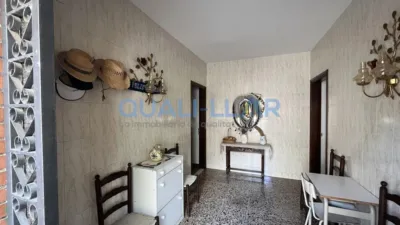 Chalet on Carrer Bages photo 11