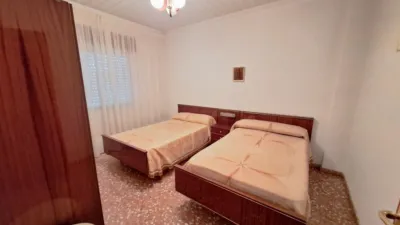 House in Auditorium photo 27
