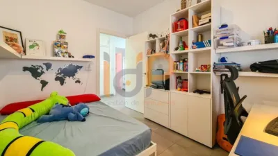 House in El Saltador photo 19