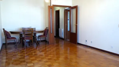 Apartment at 61 Gipuzkoa Etorbidea photo 3