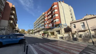 Piso en Passeig del Comte de Vilardaga photo 40