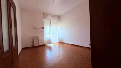 Apartment in Los Vadillos - R. Sanitaria - Pozanos photo 11