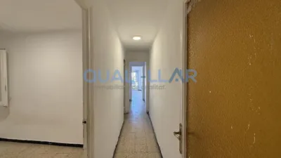 Piso en Passeig del Comte de Vilardaga photo 23