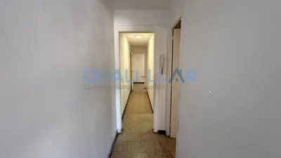 Piso en Passeig del Comte de Vilardaga photo 14