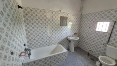 House for sale in La Perdiz photo 21