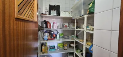 Apartment in Gibraleón photo 20