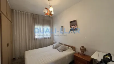 Chalet on Carrer Bages photo 35