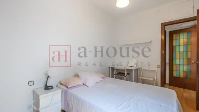 Apartment on Carrer de la França Xica photo 12