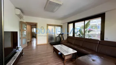 Apartment on Rambla de la Marquesa de Castellbell photo 3