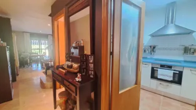 Townhouse in La Barrosa photo 6