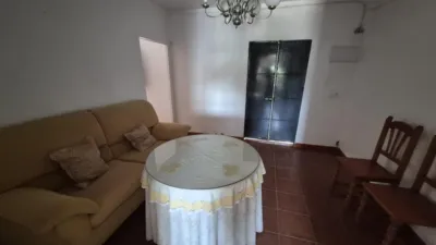 House for sale in La Perdiz photo 14