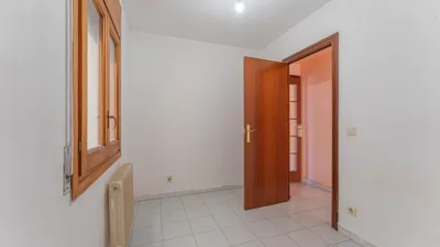 Apartment in Centre photo 18