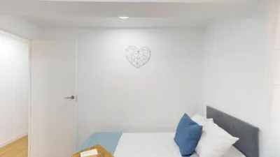 Apartment in Plaza de San Gines, 2 photo 27
