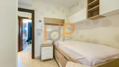 Apartment on Paseo del Malecon photo 23