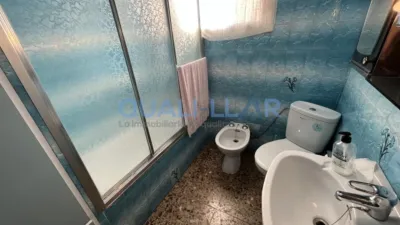 Chalet on Carrer Bages photo 31
