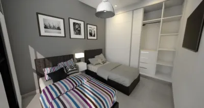 Chalet in Centro photo 14