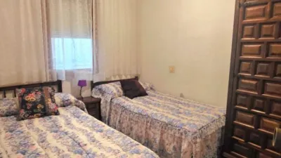 Casa – Torrevieja - Más