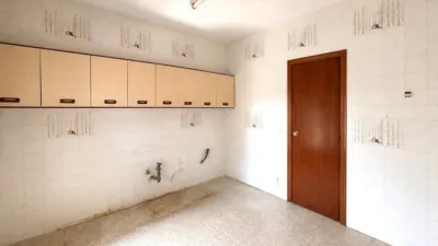 Chalet en Los Villares photo 11