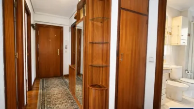 Apartment in Altamira Urbanization photo 25