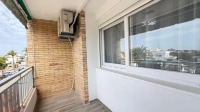 Apartment in La Zenia photo 39