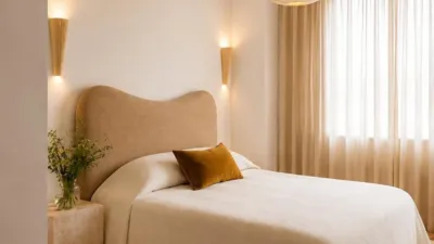 Apartment in Muntanyeta photo 15