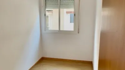 Apartment in Muntanyeta photo 24