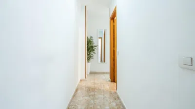 Apartamento en Avenida de Suecia, 14 photo 19