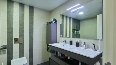 Apartment in Bahía Blanca photo 30