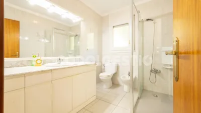 House in Tona photo 17