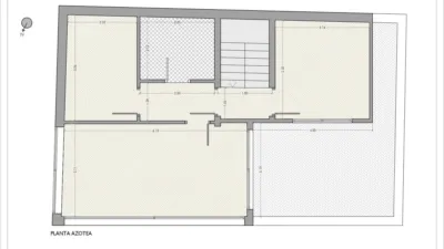 House in Alameda photo 50