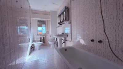 Apartment in Los Vadillos - R. Sanitaria - Pozanos photo 20