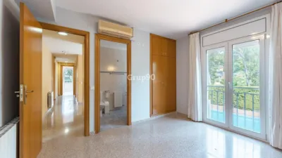 House in Font Pineda photo 33