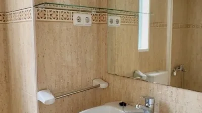 Apartment in Muntanyeta photo 22