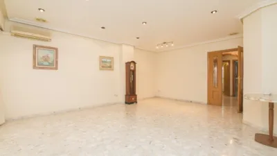 Casa – Elx - Elche - Vista 4
