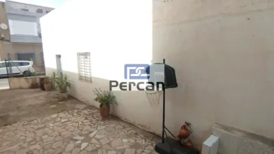 Pis – el Campello, l'Alacantí - Vista 4