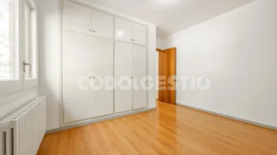 House in Tona photo 10