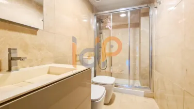 Apartment on Paseo del Malecon photo 18