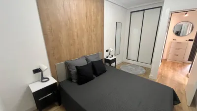 Piso – Torrevieja - Vista 5