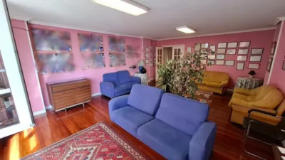 Apartment on Calle de Castilla photo 10