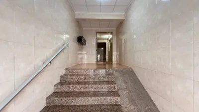 Apartment at the Bus Station photo 43